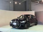 BMW原廠認證中古車 BPS原廠保固 台北汎德  價格可討論