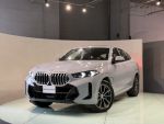 BMW原廠認證中古車 BPS原廠保...