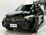 P20智能駕駛PDD套件HUD抬顯AMG...