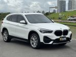 2020 BMW X1 sDrive20i