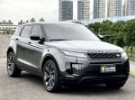 2022 Land Rover Range Rover ...