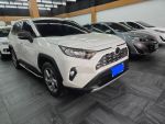 極品2020年TOYOTA RAV 4