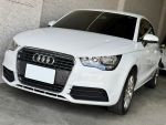 A1 30TFSI 低里程 內外新 可車...