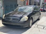 2005年Nissan Teana 可私下分...