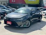 不敗神話 ALTIS