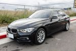 馳堂 -萊因認證 2018 F30 320i...