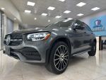 「必勝國際汽車」正20年GLC300 AMG#36801