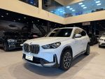 【旭呈李經理嚴選 23年BMW x1 ...