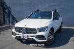 「必勝國際汽車」正20年GLC300 AMG#62720