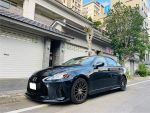 2005 Lexus IS250 改新款外包 ...