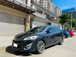 2012 Mazda 5 認證車 跑少 買...