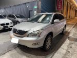 日系品質 堅若磐石 LEXUS RX330 全景天窗