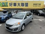 台北鴻揚汽車 2016 Colt plus 跑11萬 售17.8萬