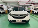 一手車原廠保養CRV 1.5 VTiS原...