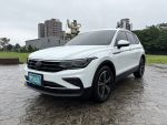 2022 福斯 Tiguan280TSI El...