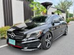 CLA250 AMG Plus Keygo摸門、H...