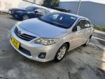 一手車 原版件，第三方認證鑒定，...