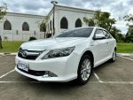 ⭕️實車實價⭕️CAMRY Hybrid 《...