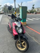  高雄自售 bws
