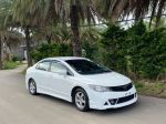 極品2010年HONDA CIVIC 最佳代...