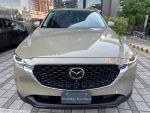 MAZDA 台南原廠認證中古車 202...