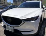 2018 Mazda CX-5 2.0L IKEY 液...