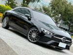 CLA 250 AMG 總代理 摸門 盲點...