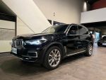 21/22 BMW X5 xDrive40i 旗艦...