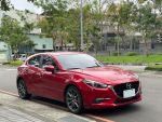 Mazda3 5D 旗艦Bose版 ✅實車...