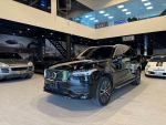 【旭呈李經理嚴選21式 XC90 B5...