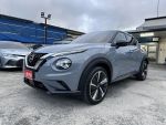 上順2023 Nissan Juke 享樂版 ...