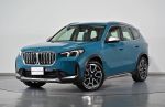 BMW原廠認證中古車-桃園大桐銷...