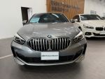 ＢＭＷ小鋼炮！ 好入手，好養護