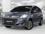 2021年 M7 一手無菸認證車，大型...