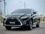 丞特車業 2016 LEXUS RX200T ...