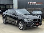 總代理 X6 Xdrive35i 抬頭顯示...