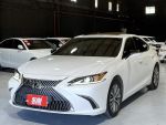 【實車在店實車實價】 2.0汽油 新型大改款 天窗 I-KEY ACC跟車 9安