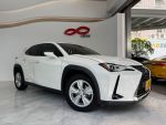 大發汽車◆2020 LEXUS UX250h ...