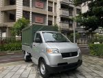 【土城-番薯汽車】一手自用車｜超低三千里程｜全車原鈑件｜全新帆布