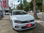 ~大仁哥中古車~全原廠保養 SUM保固半年一萬公里