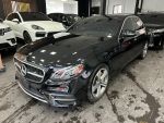 實車實價 FB德新汽車國際貿易 AMG 黑頂蓬 P1配備 車況極好 柏林 雙液晶