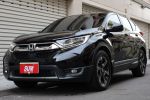 台南小林-CRV VTi-S 2019年式 ...