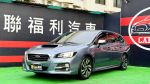 【帥爸爸旅行車款】1.6 GT-S ...