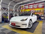 新達汽車 2021年 TESLA Model ...