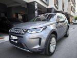 2020出廠 陸虎 Discovery Spor...