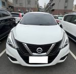 ✨車價25萬 ❗❗優質認證中古...