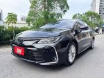 2020 Corolla ALTIS 1.8 豪華+...