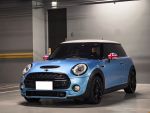 繽樂汽車 2015 總代理 Mini Co...