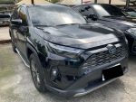 2021年TOYOTA RAV4 油電 4WD ...