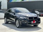 總代理 Xdrive 35i 抬頭顯示 ...